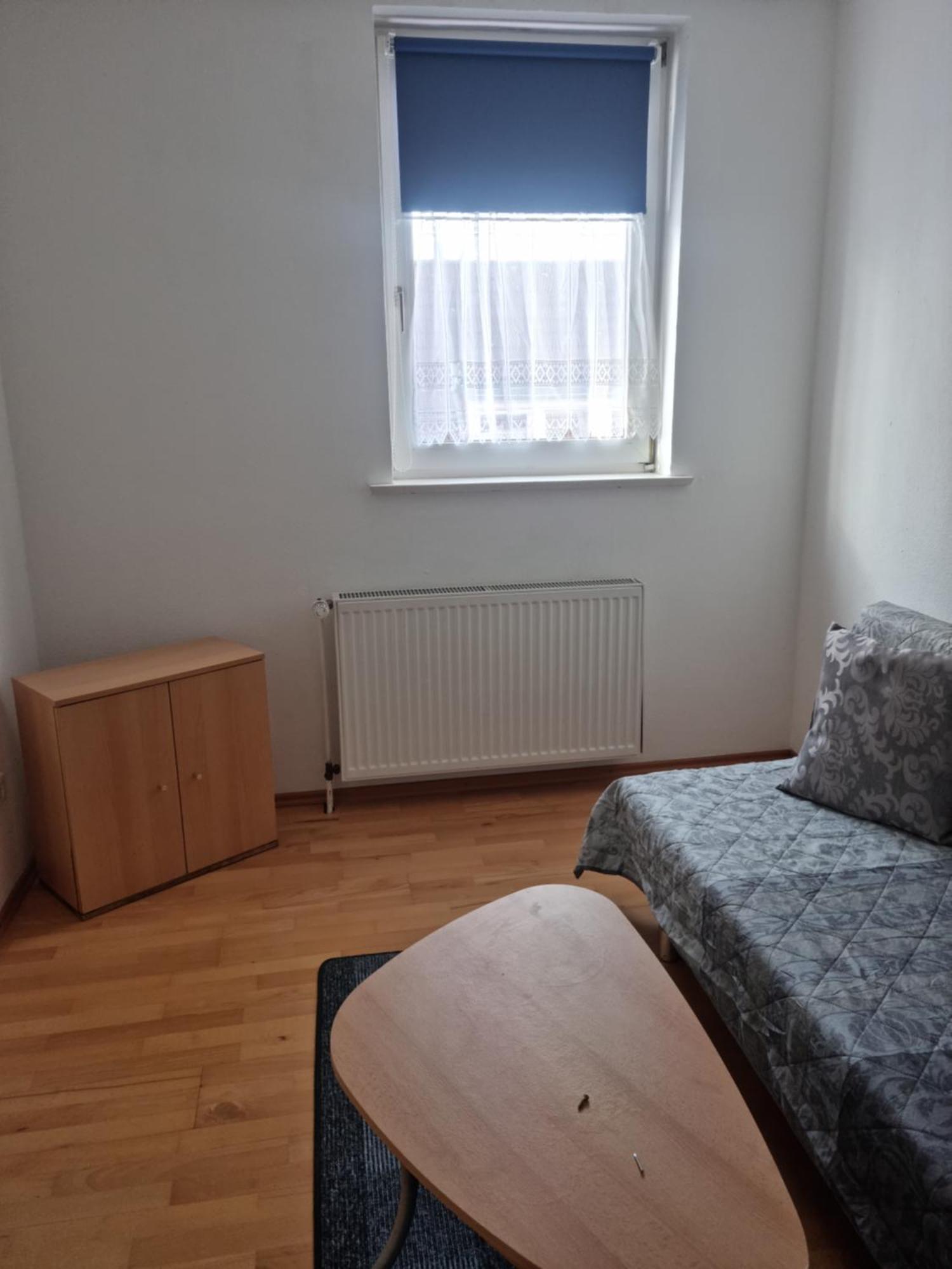 Altstadtperle Emden Buitenkant foto